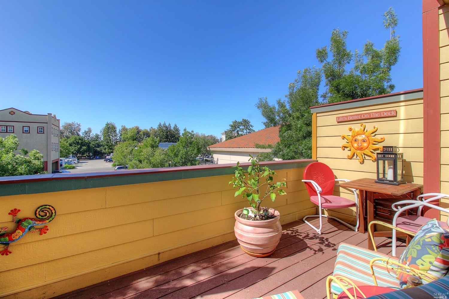 55 Johnson St, Windsor, CA 95492 photo 12