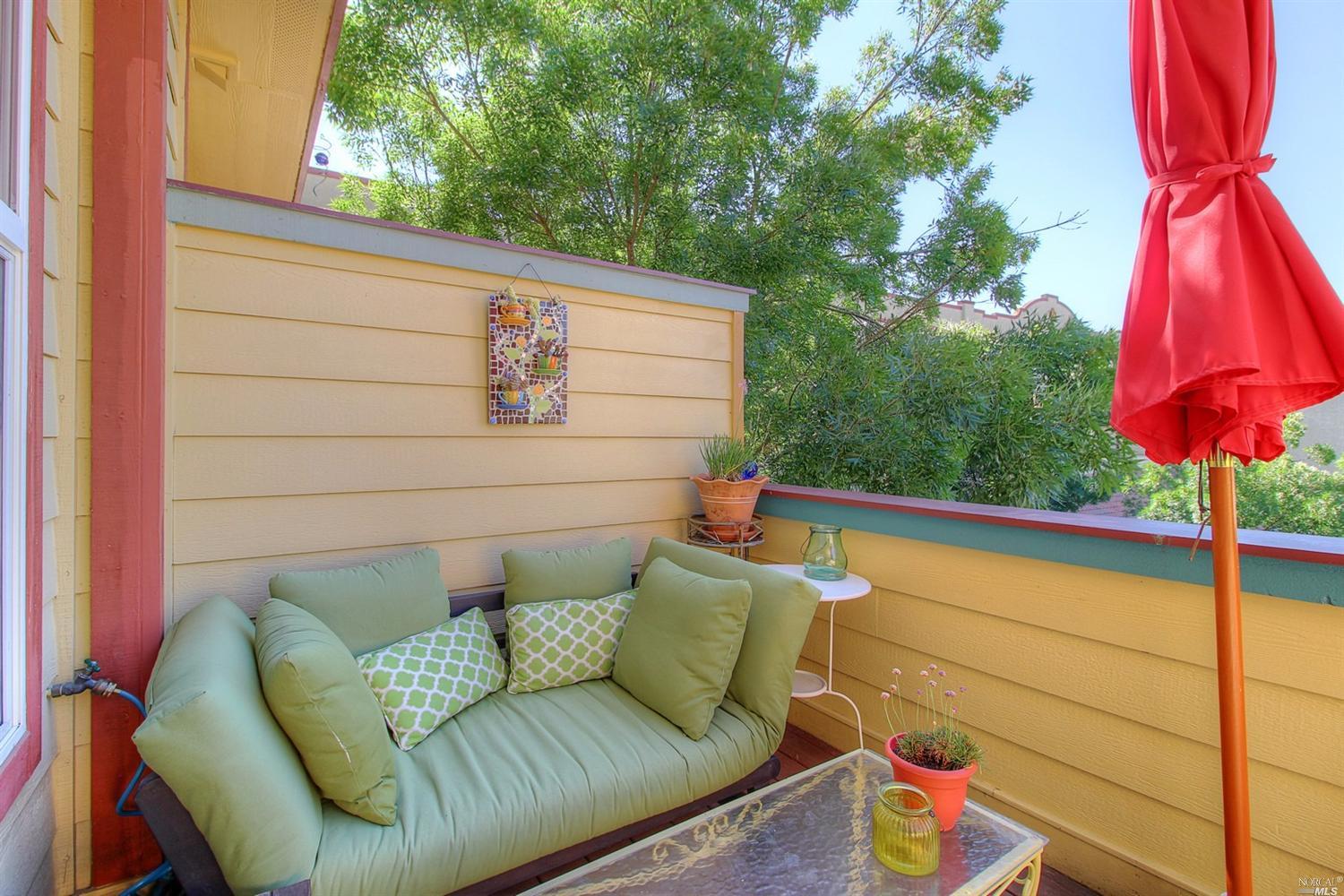 55 Johnson St, Windsor, CA 95492 photo 10