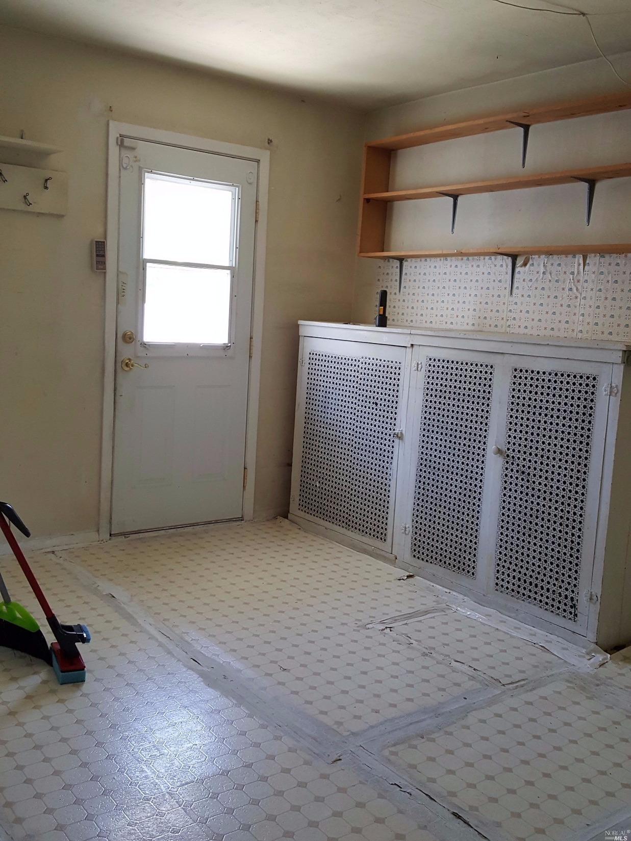 3033 Webb St, Vallejo, CA 94591 photo 21