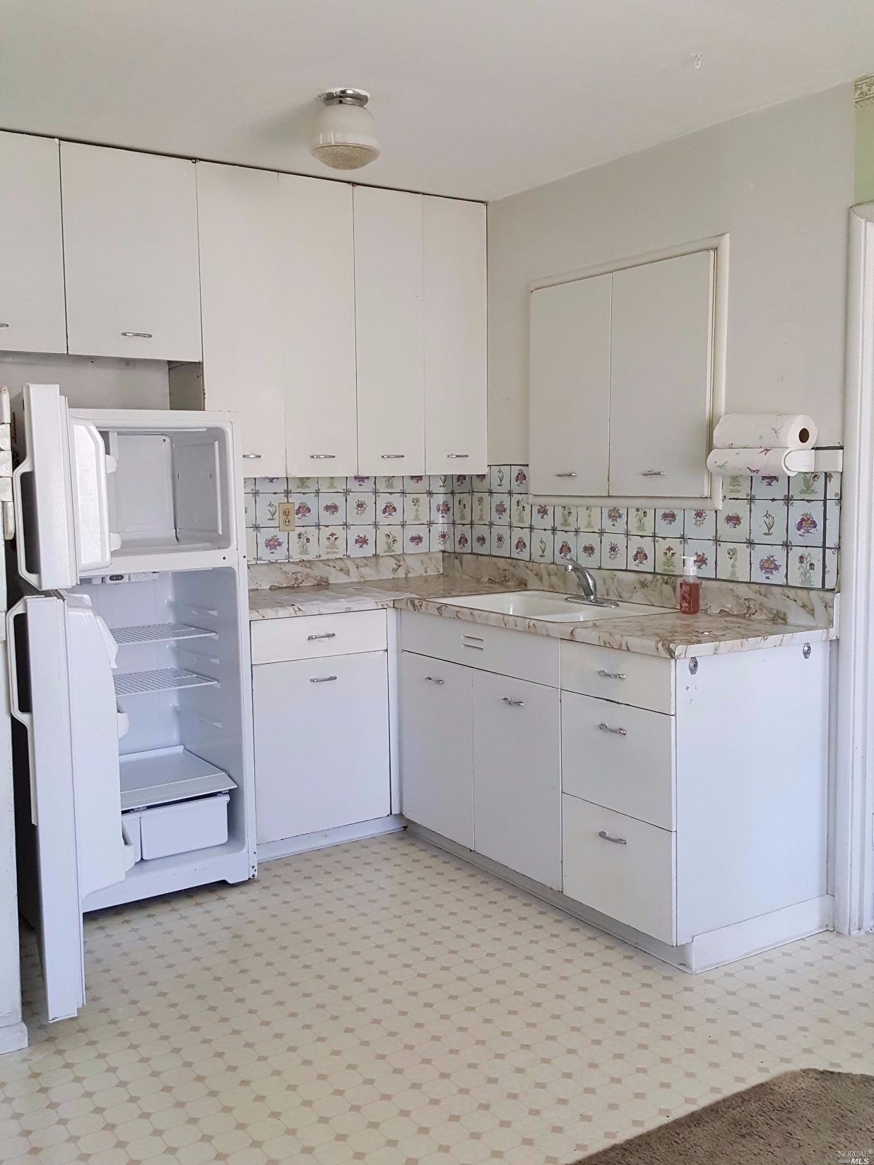 3033 Webb St, Vallejo, CA 94591 photo 9
