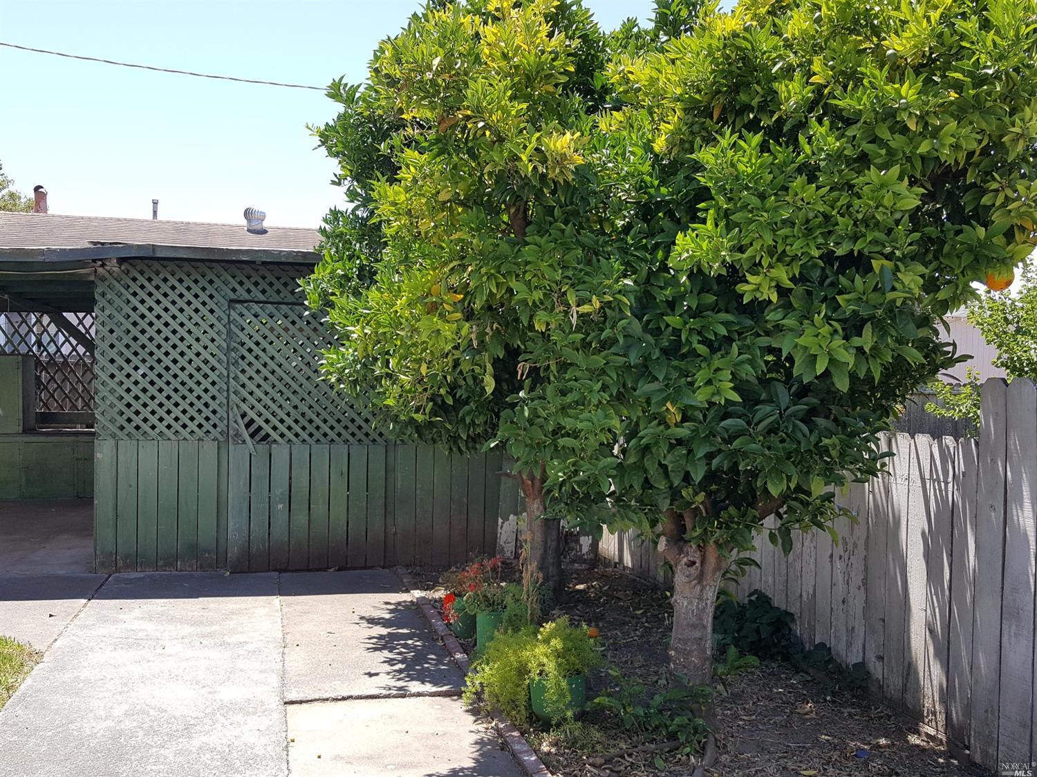 3033 Webb St, Vallejo, CA 94591 photo 22
