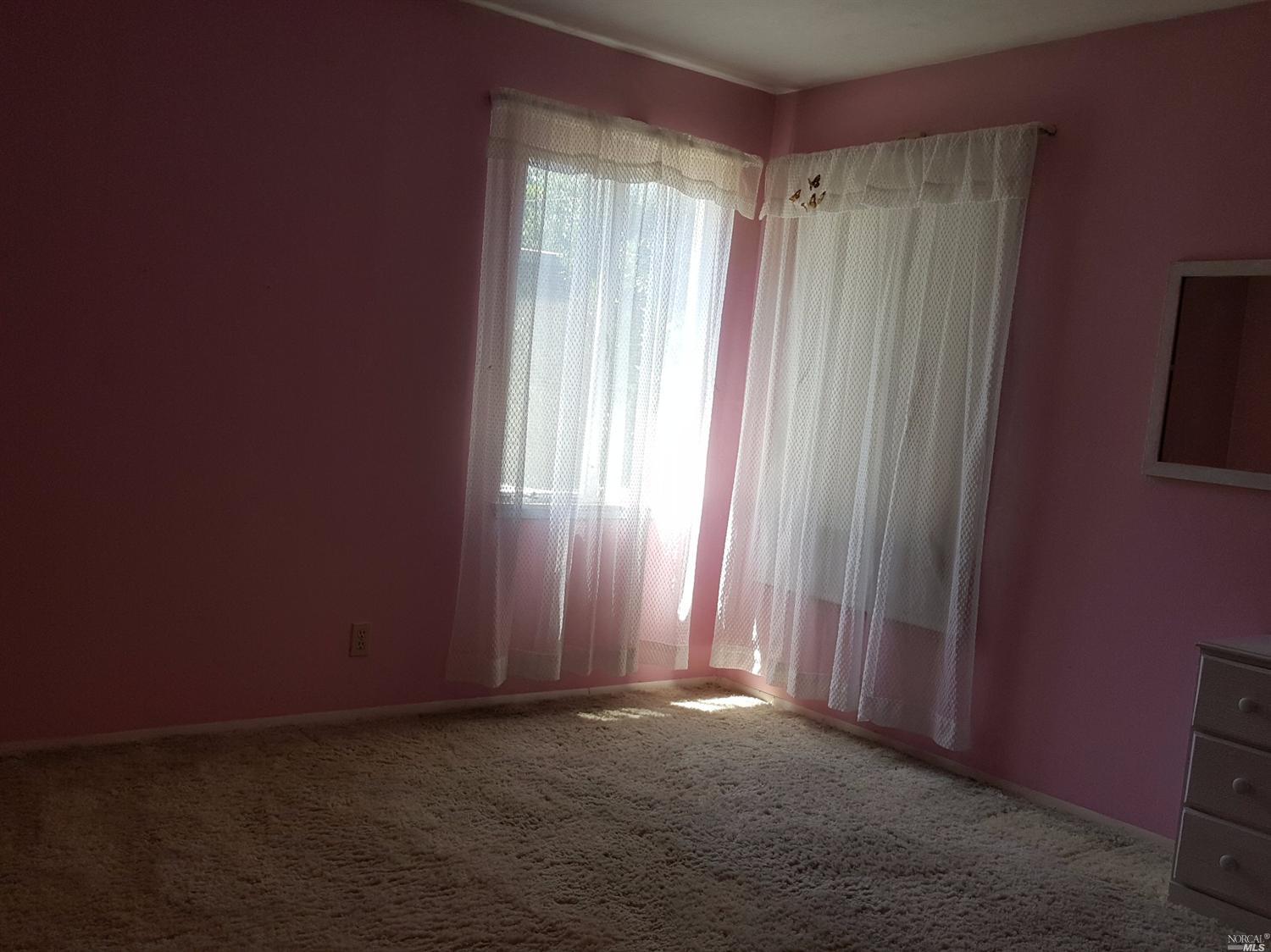 3033 Webb St, Vallejo, CA 94591 photo 12