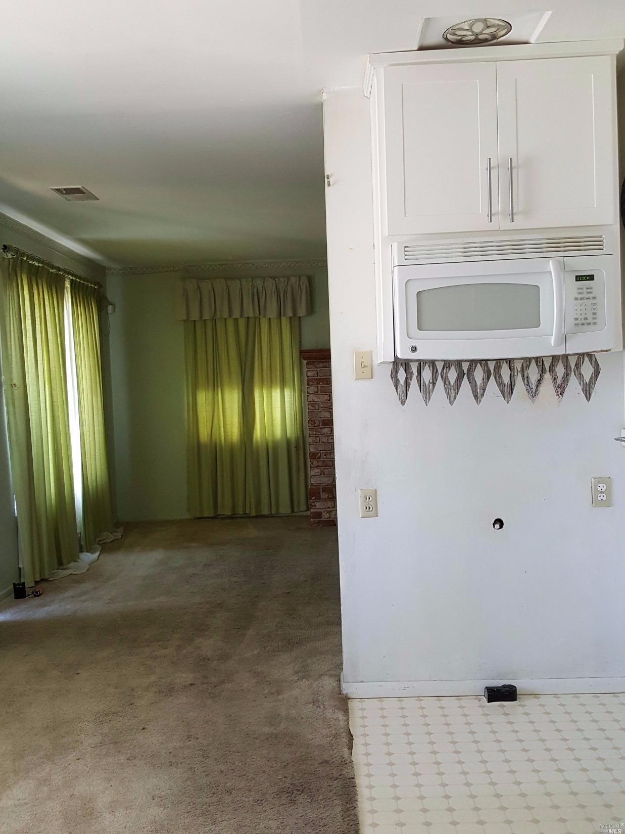 3033 Webb St, Vallejo, CA 94591 photo 10