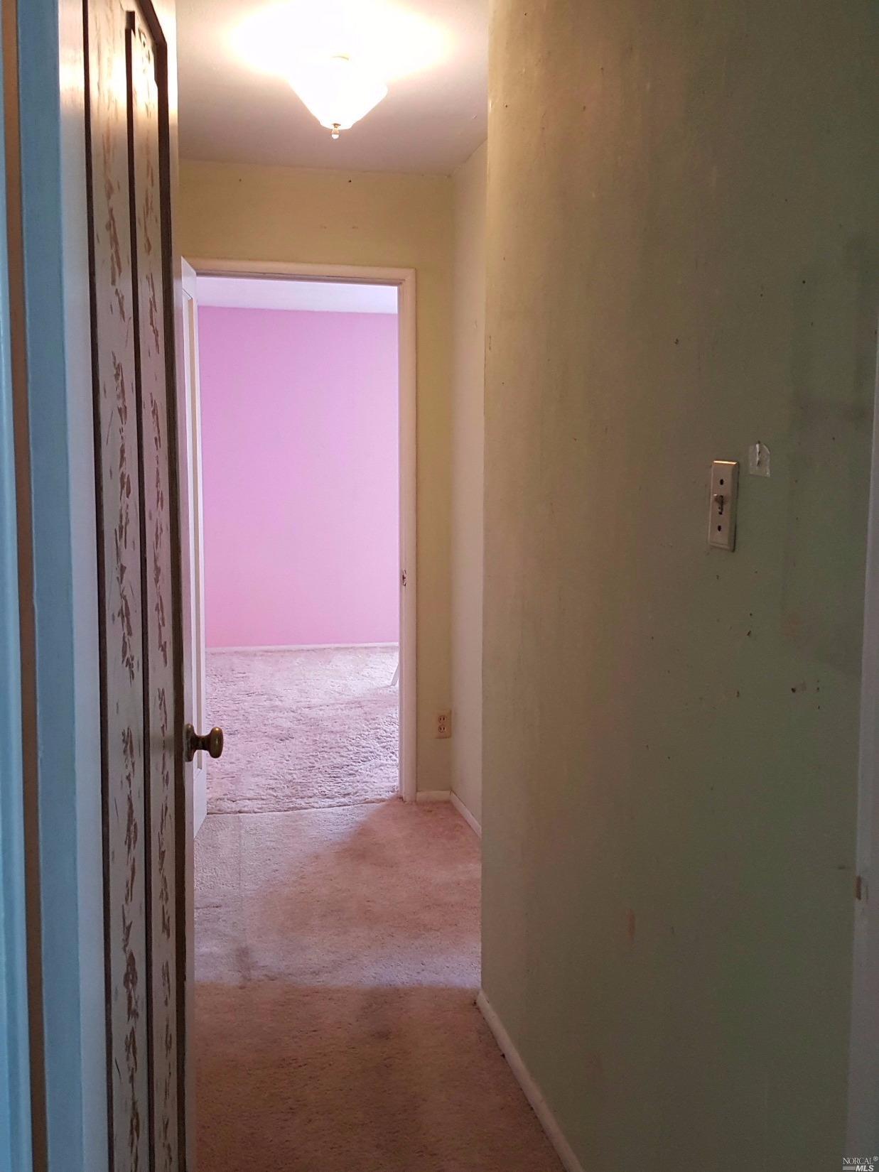3033 Webb St, Vallejo, CA 94591 photo 11