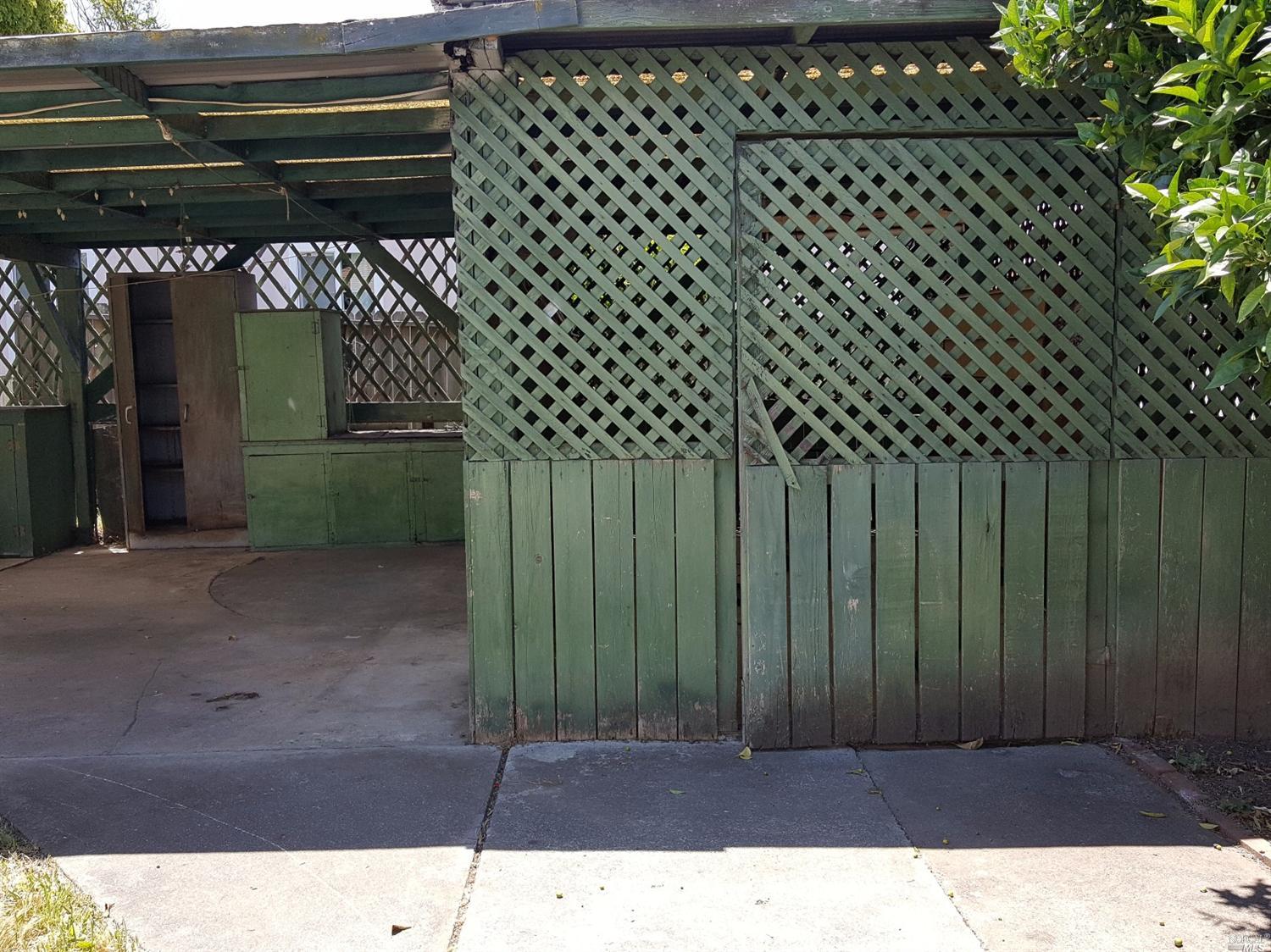 3033 Webb St, Vallejo, CA 94591 photo 23