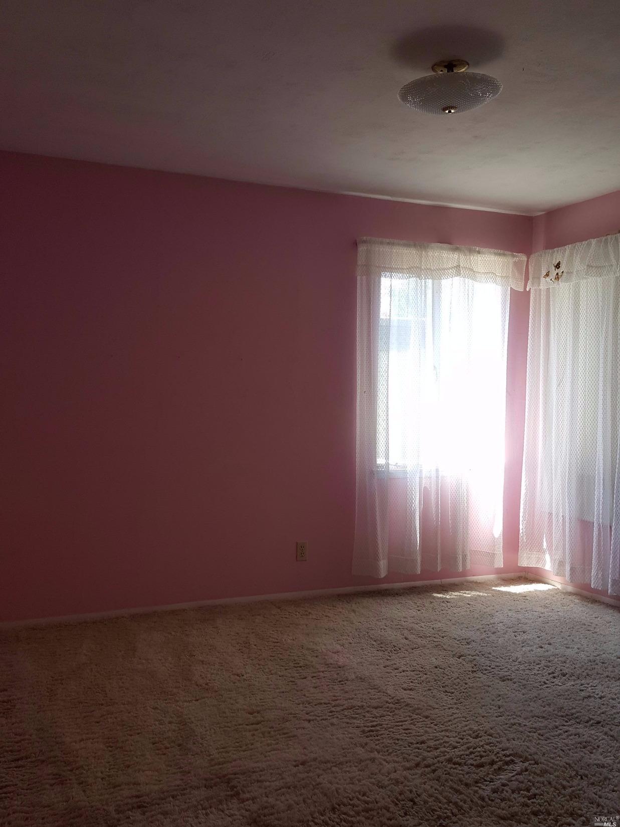 3033 Webb St, Vallejo, CA 94591 photo 13
