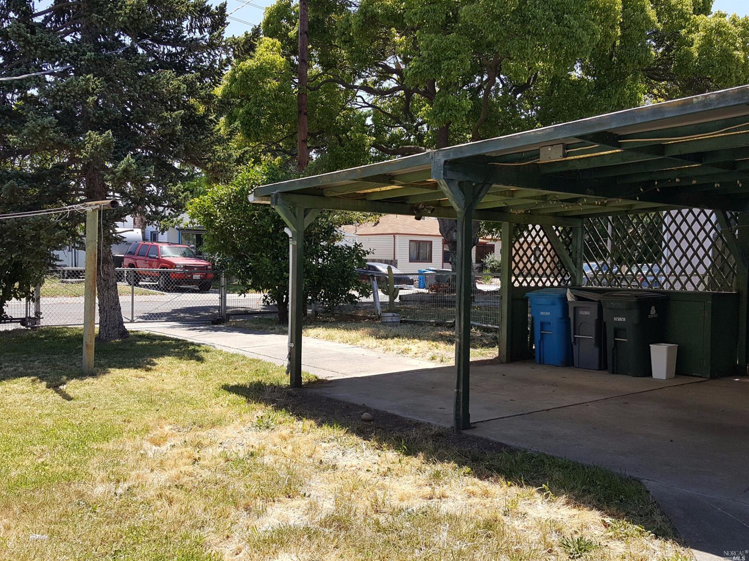 3033 Webb St, Vallejo, CA 94591 photo 24