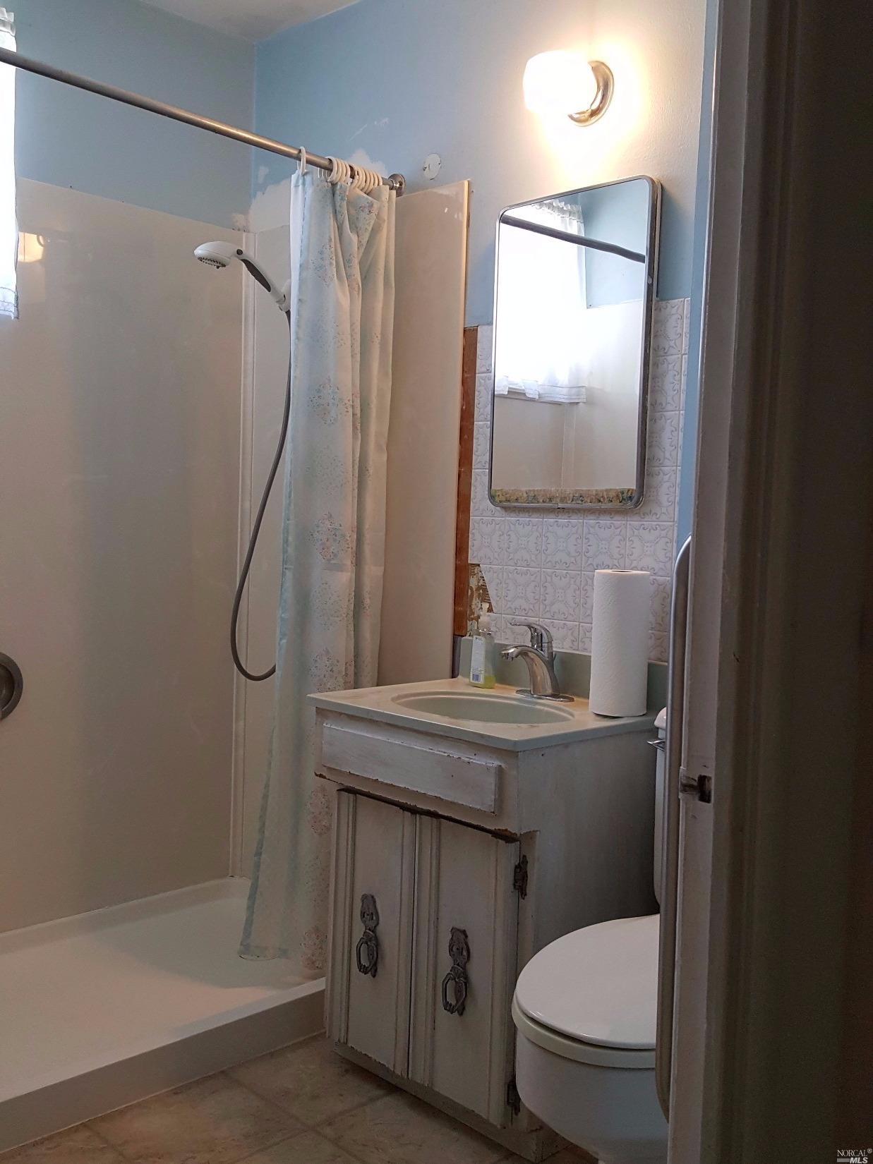 3033 Webb St, Vallejo, CA 94591 photo 18
