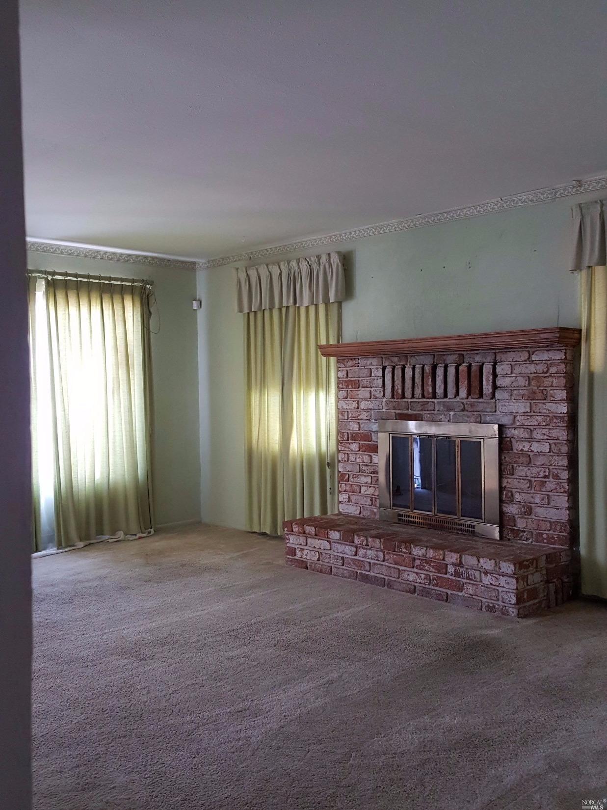3033 Webb St, Vallejo, CA 94591 photo 6