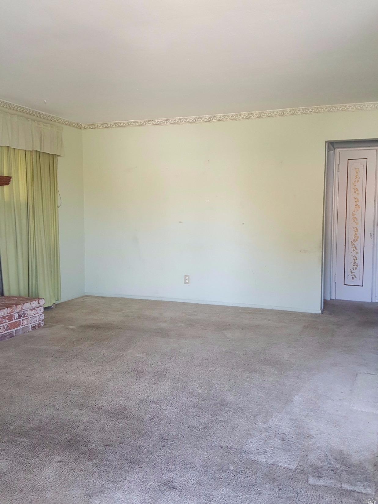 3033 Webb St, Vallejo, CA 94591 photo 7