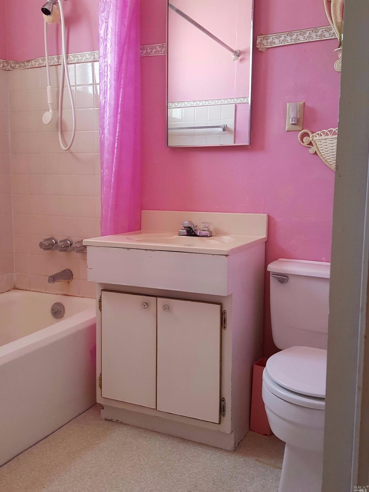 3033 Webb St, Vallejo, CA 94591 photo 17