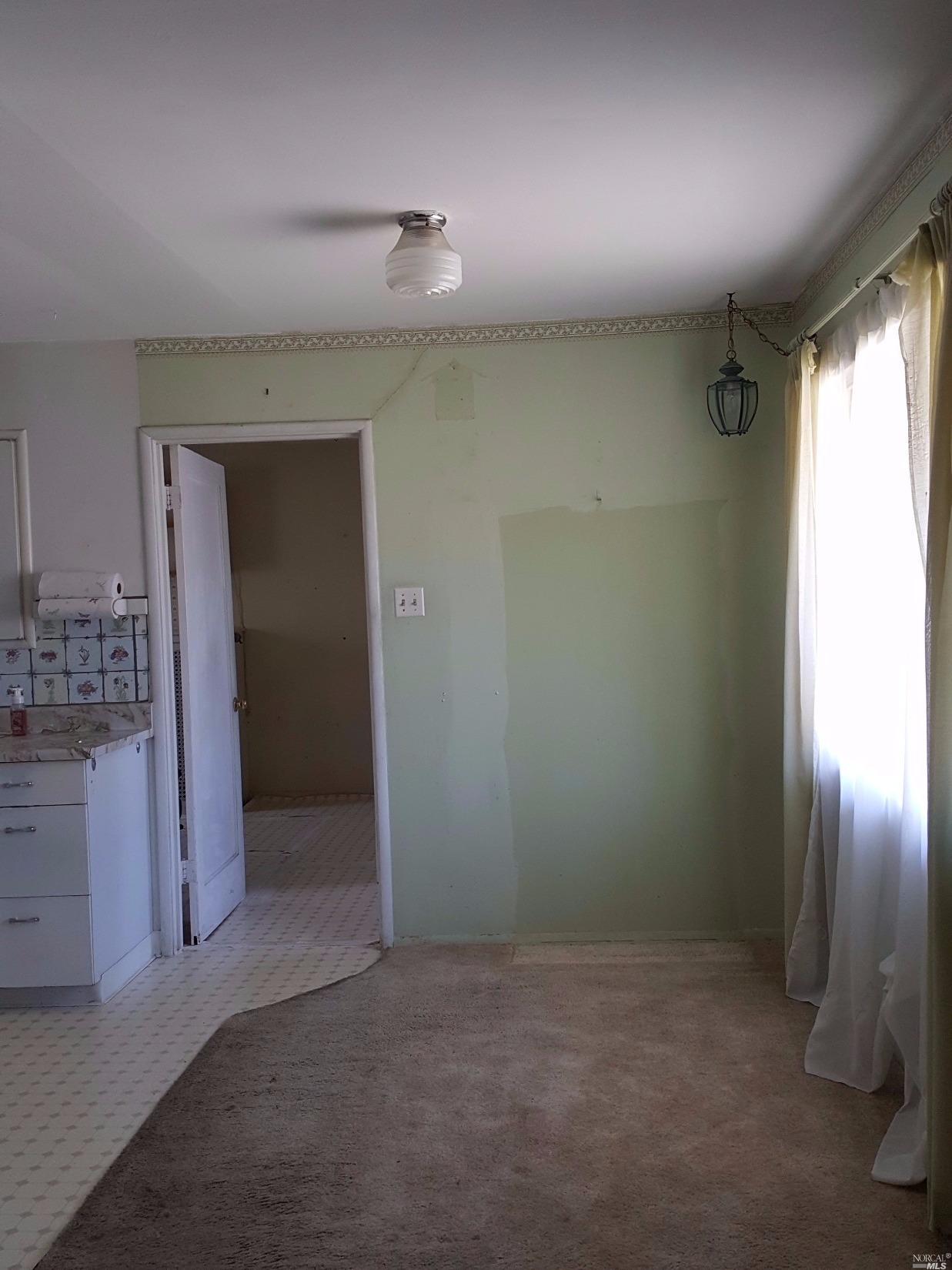 3033 Webb St, Vallejo, CA 94591 photo 8