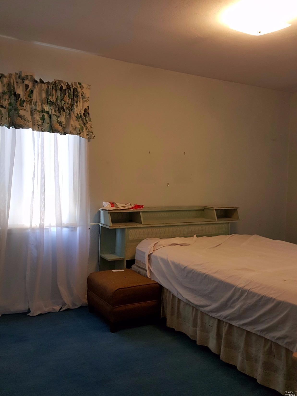 3033 Webb St, Vallejo, CA 94591 photo 15