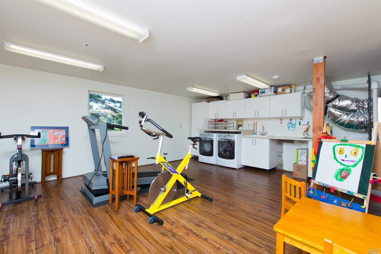 121 Reed Blvd, Mill Valley, CA 94941 photo 17
