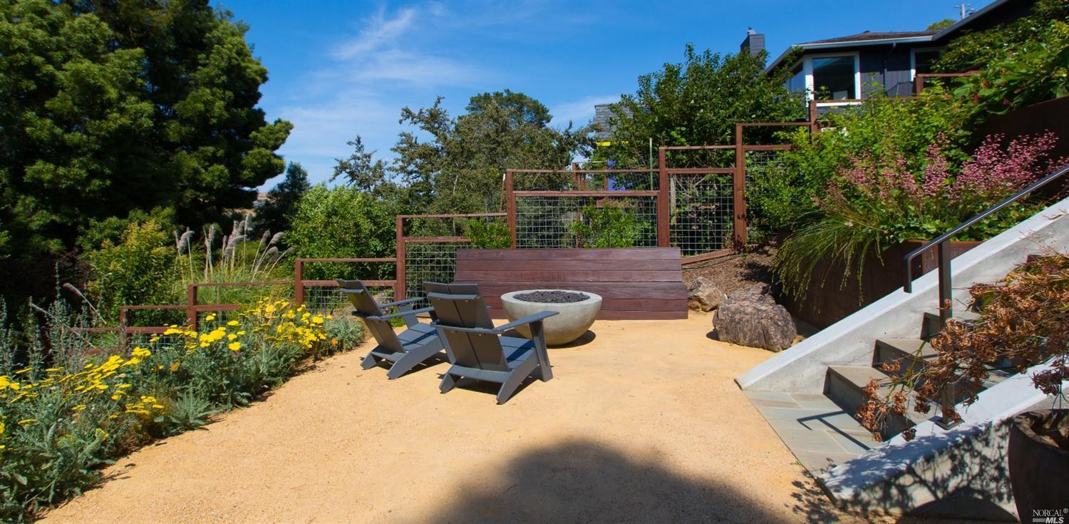 121 Reed Blvd, Mill Valley, CA 94941 photo 7