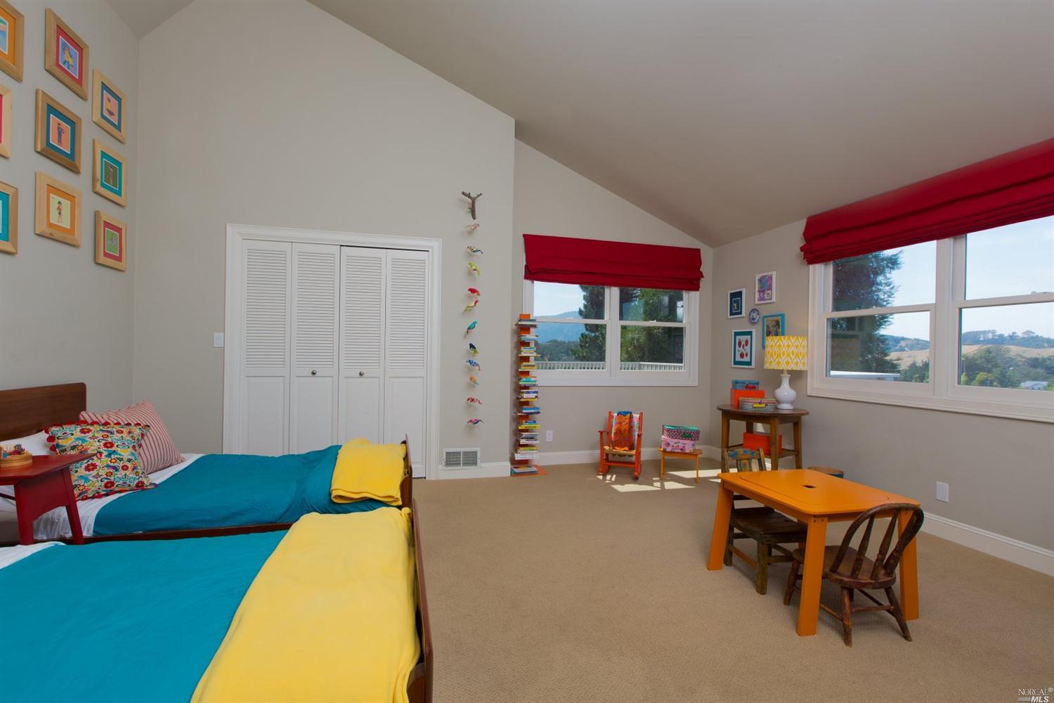 121 Reed Blvd, Mill Valley, CA 94941 photo 13