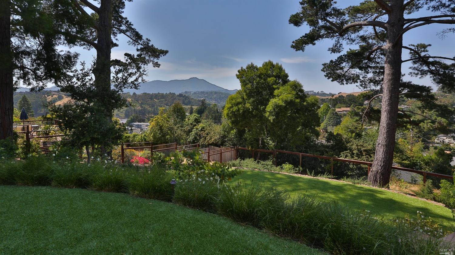 121 Reed Blvd, Mill Valley, CA 94941 photo 10