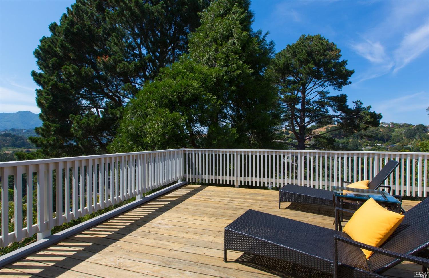 121 Reed Blvd, Mill Valley, CA 94941 photo 16
