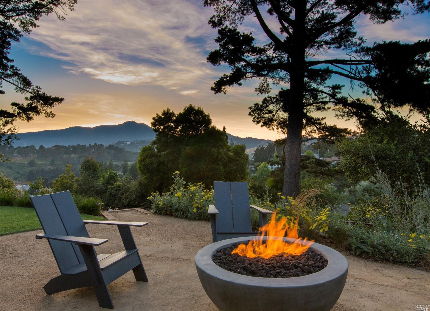 121 Reed Blvd, Mill Valley, CA 94941 photo 9