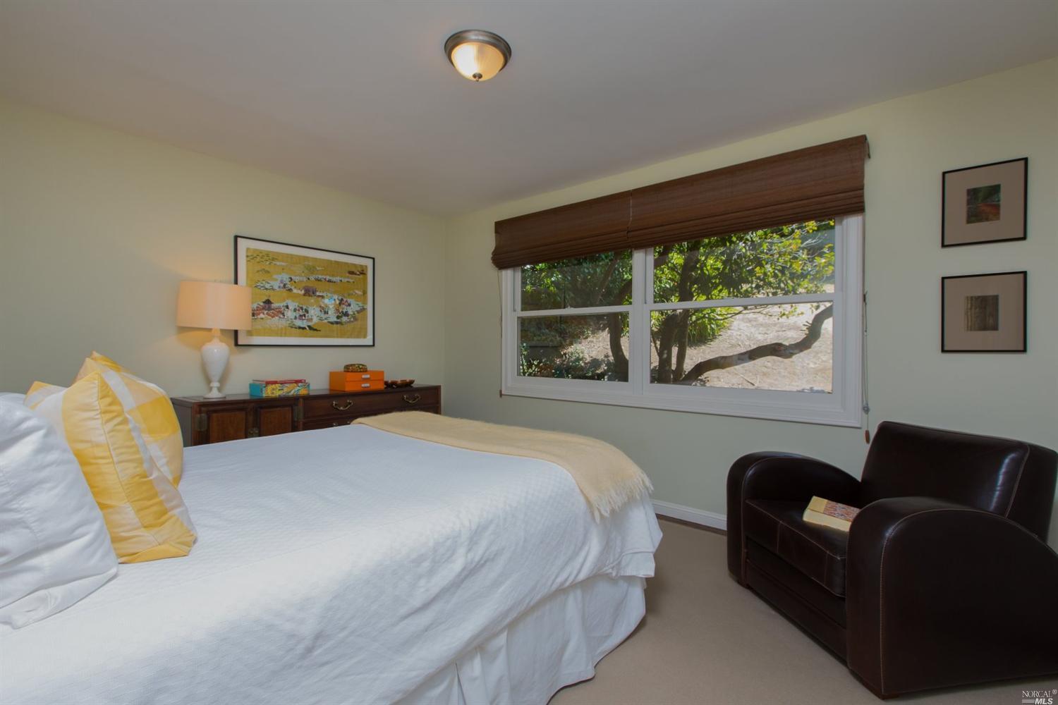 121 Reed Blvd, Mill Valley, CA 94941 photo 8