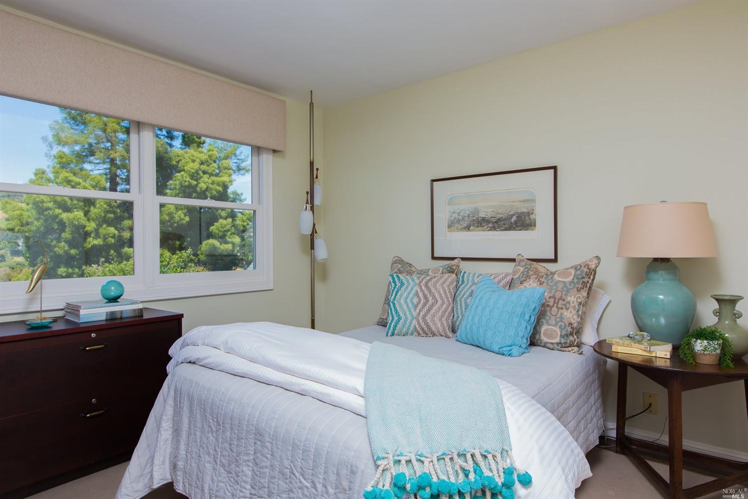 121 Reed Blvd, Mill Valley, CA 94941 photo 18