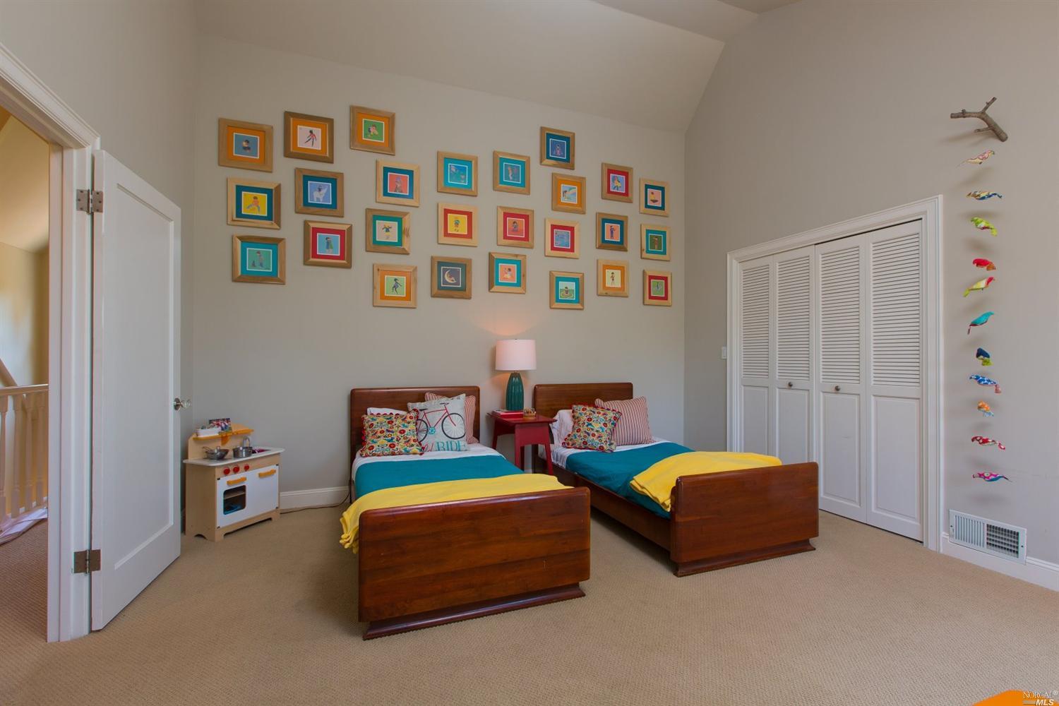 121 Reed Blvd, Mill Valley, CA 94941 photo 14