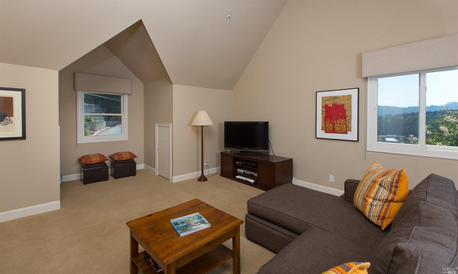 121 Reed Blvd, Mill Valley, CA 94941 photo 15