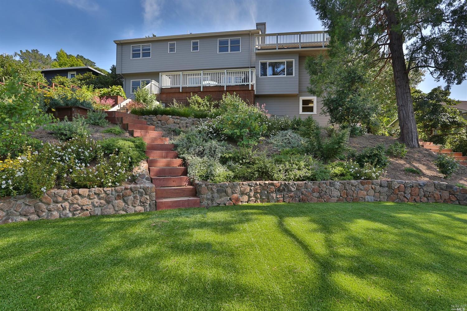 121 Reed Blvd, Mill Valley, CA 94941 photo 11