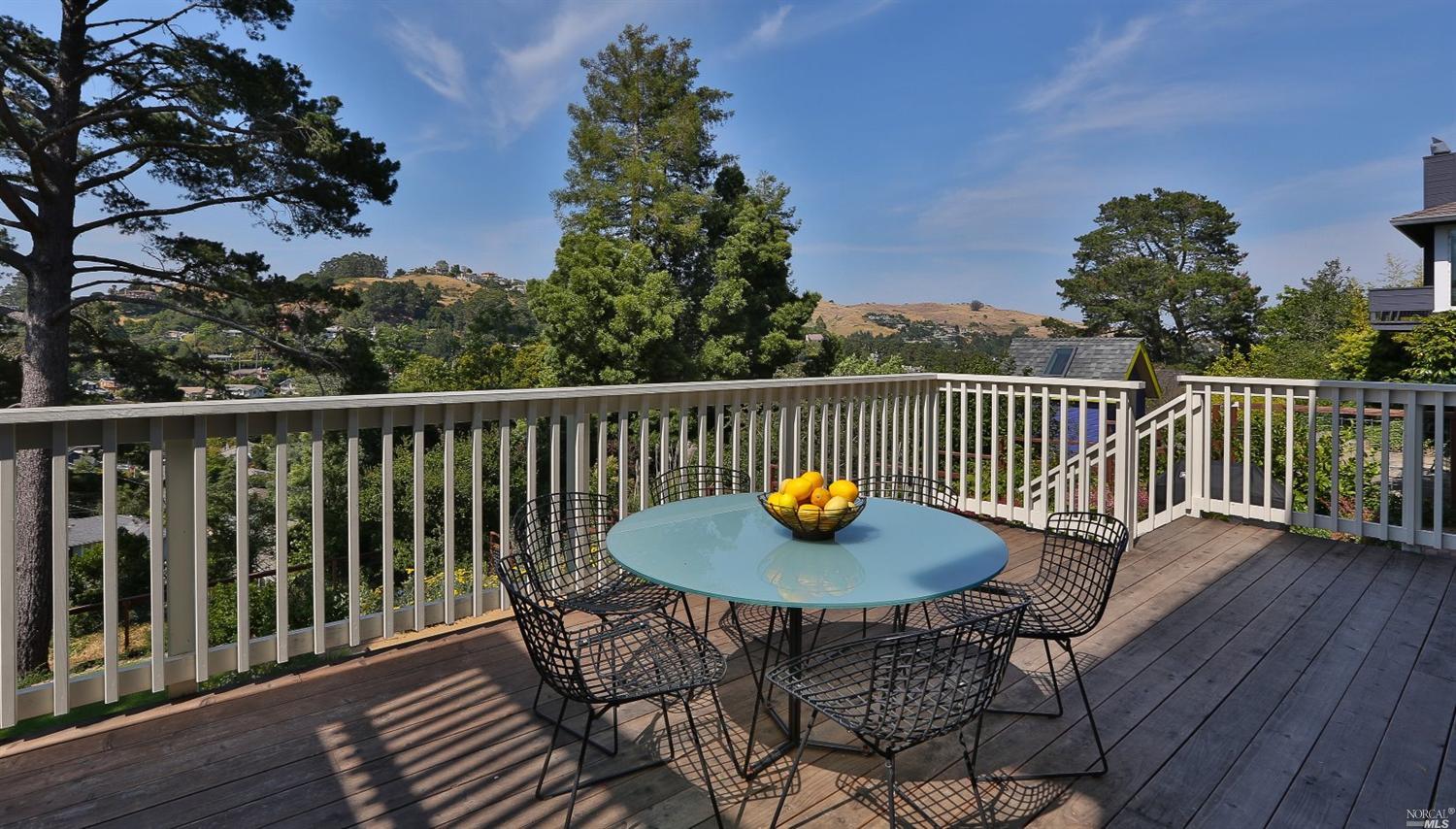 121 Reed Blvd, Mill Valley, CA 94941 photo 6