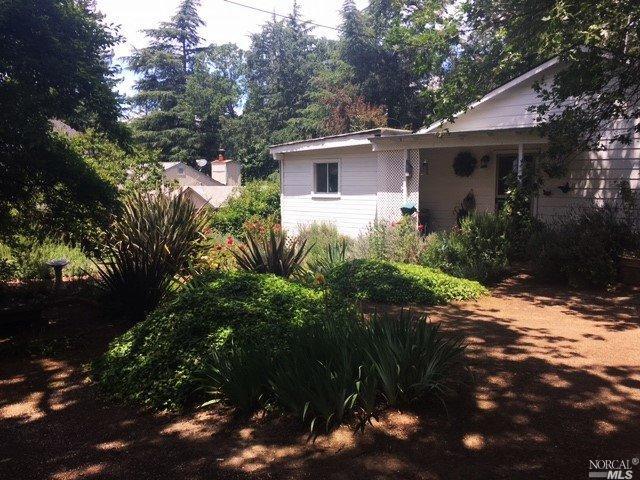 415 Newton Way, Angwin, CA 94508 photo 7
