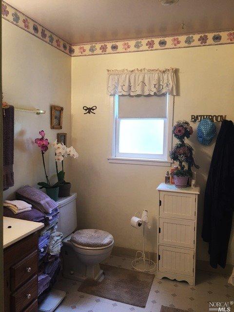 415 Newton Way, Angwin, CA 94508 photo 12