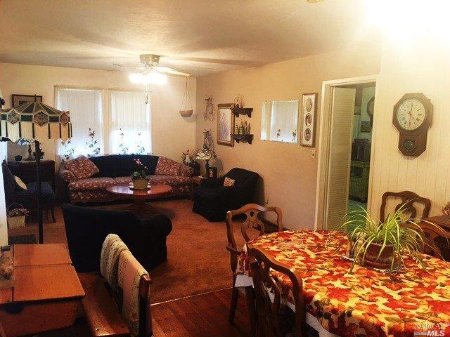 415 Newton Way, Angwin, CA 94508 photo 8