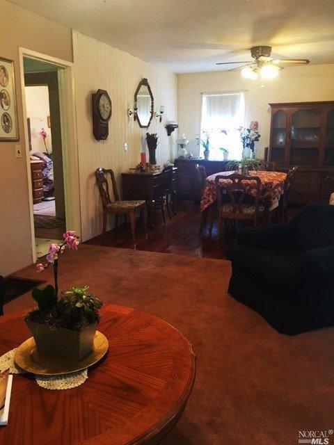 415 Newton Way, Angwin, CA 94508 photo 9