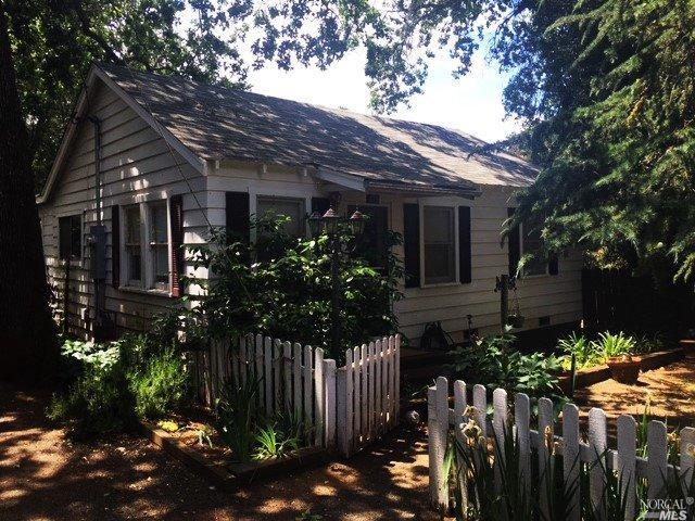 415 Newton Way, Angwin, CA 94508 photo 2