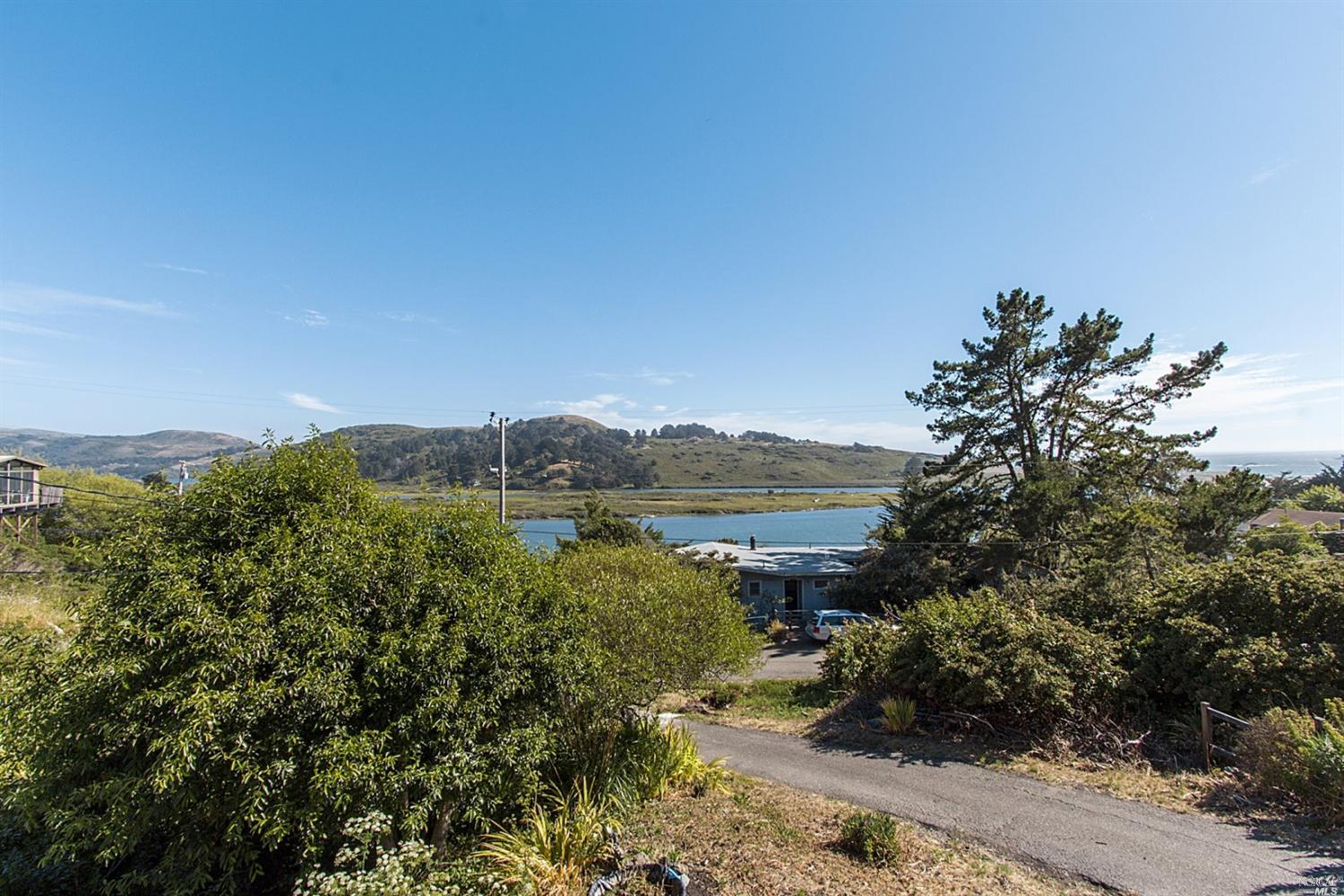 10804 Hereford Dr, Jenner, CA 95450 photo 22