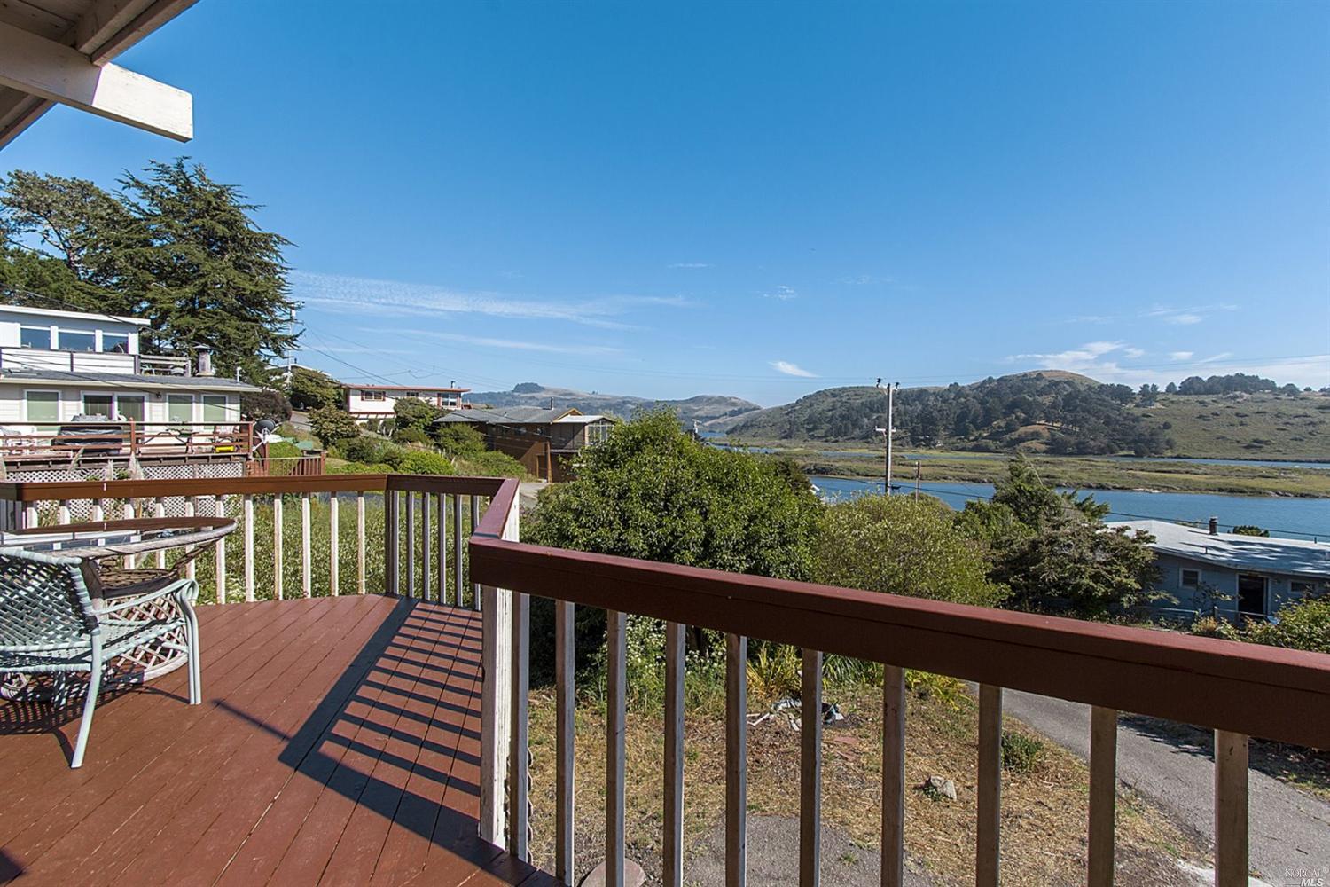 10804 Hereford Dr, Jenner, CA 95450 photo 5