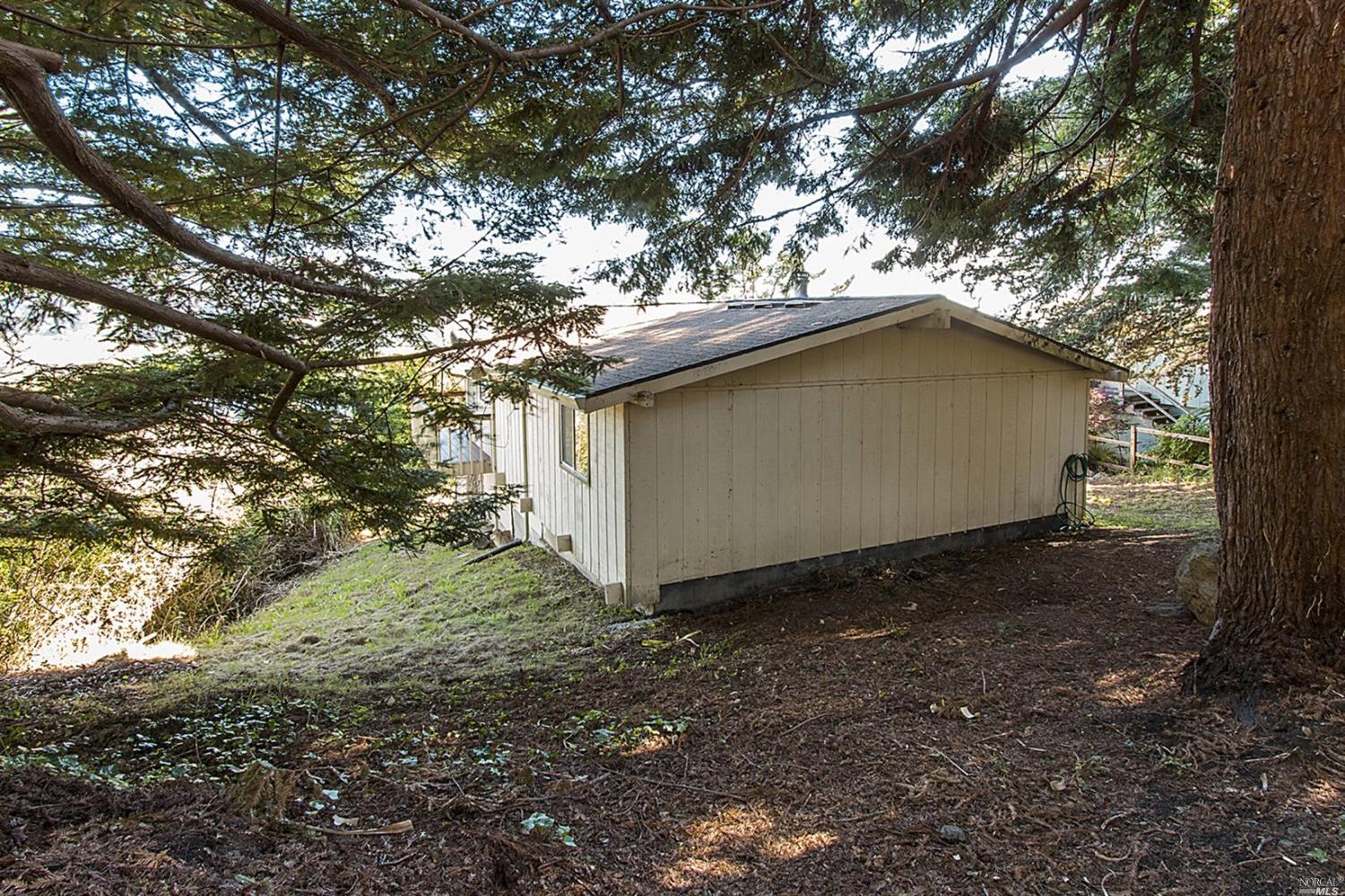 10804 Hereford Dr, Jenner, CA 95450 photo 14