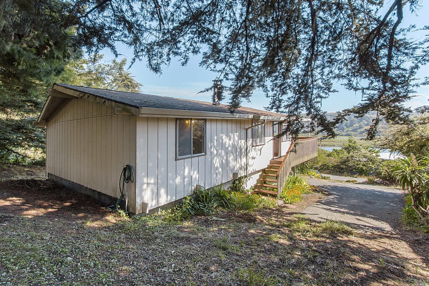 10804 Hereford Dr, Jenner, CA 95450 photo 8