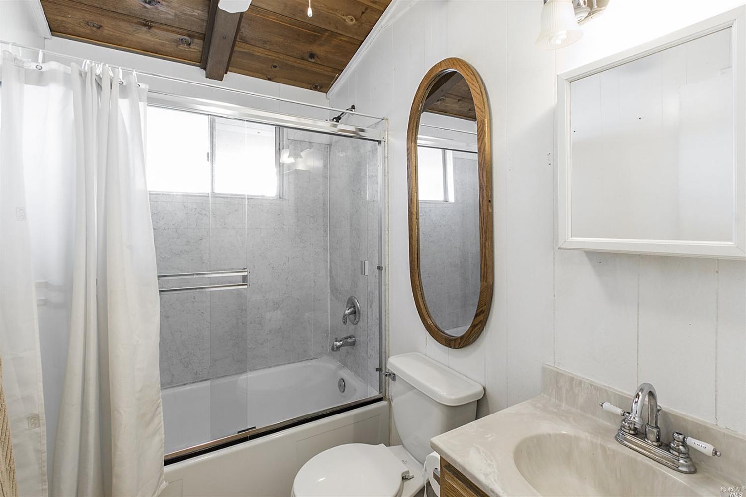 10804 Hereford Dr, Jenner, CA 95450 photo 10