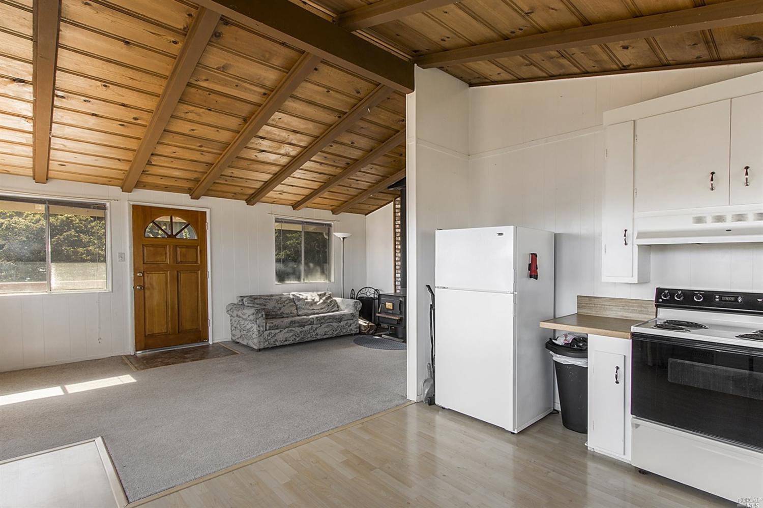10804 Hereford Dr, Jenner, CA 95450 photo 16