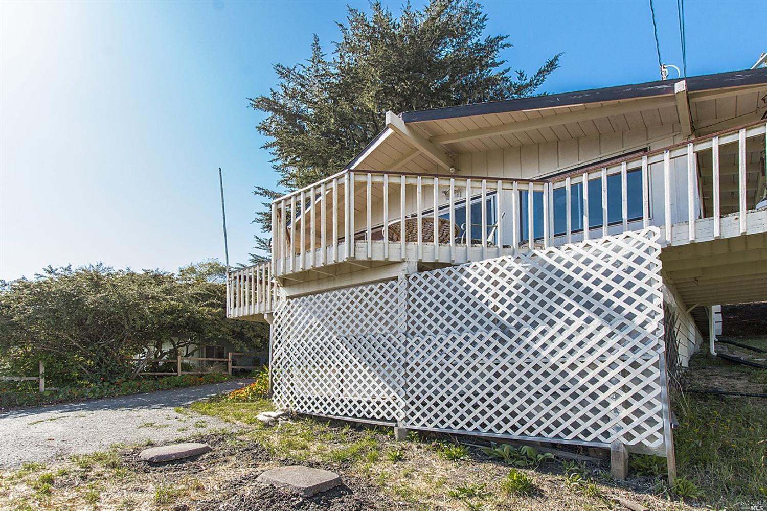 10804 Hereford Dr, Jenner, CA 95450 photo 12