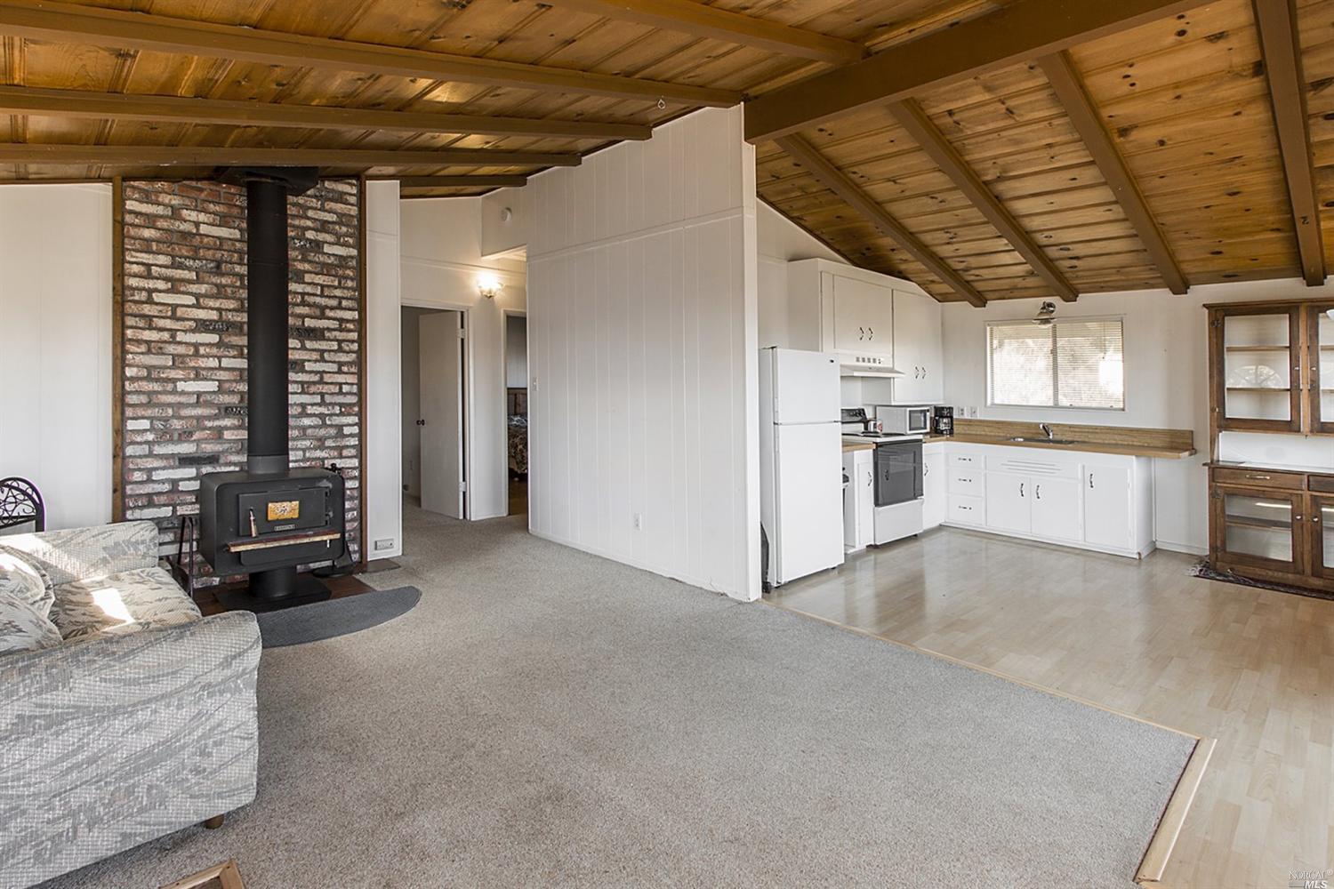 10804 Hereford Dr, Jenner, CA 95450 photo 6