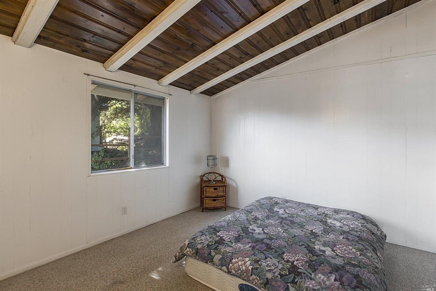 10804 Hereford Dr, Jenner, CA 95450 photo 11