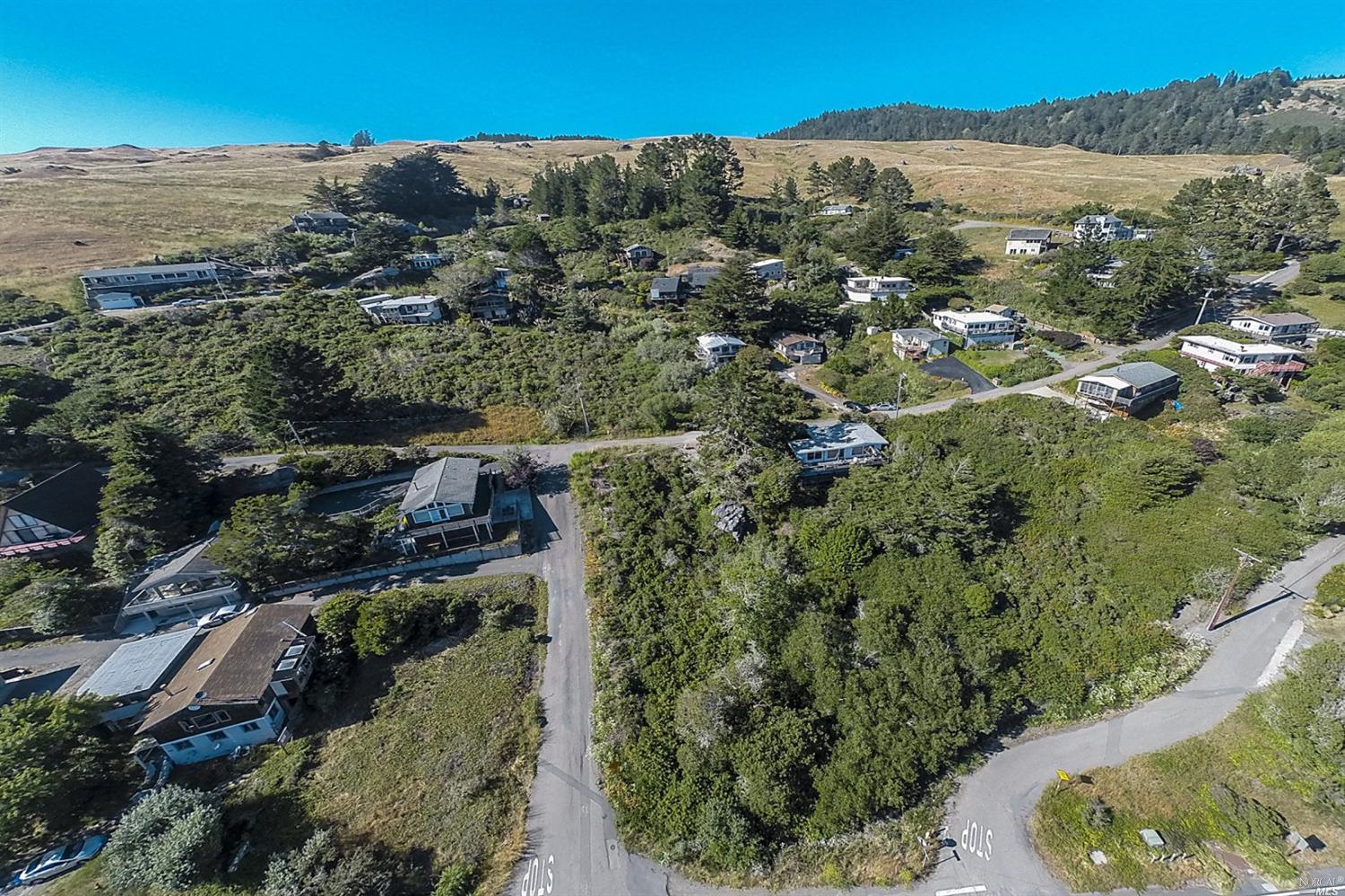 10804 Hereford Dr, Jenner, CA 95450 photo 9