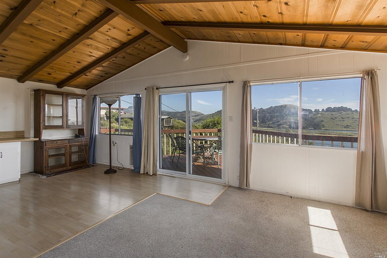 10804 Hereford Dr, Jenner, CA 95450 photo 18