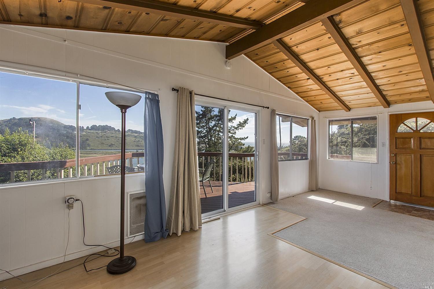 10804 Hereford Dr, Jenner, CA 95450 photo 20