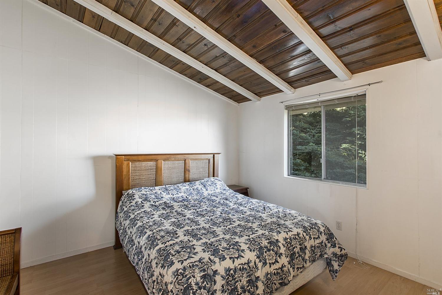 10804 Hereford Dr, Jenner, CA 95450 photo 13