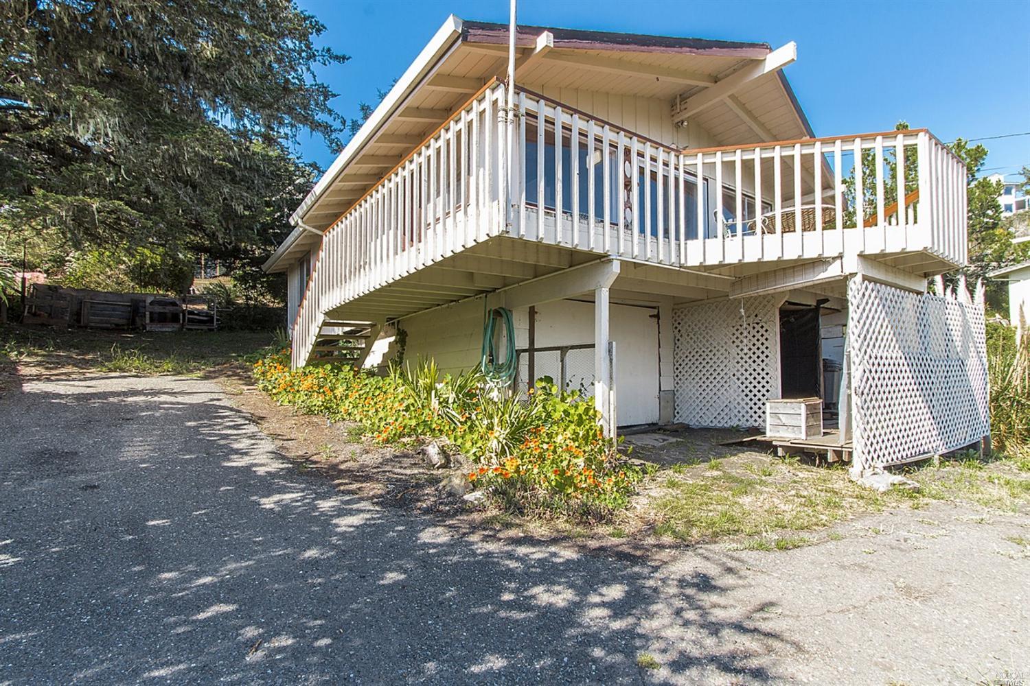 10804 Hereford Dr, Jenner, CA 95450 photo 2