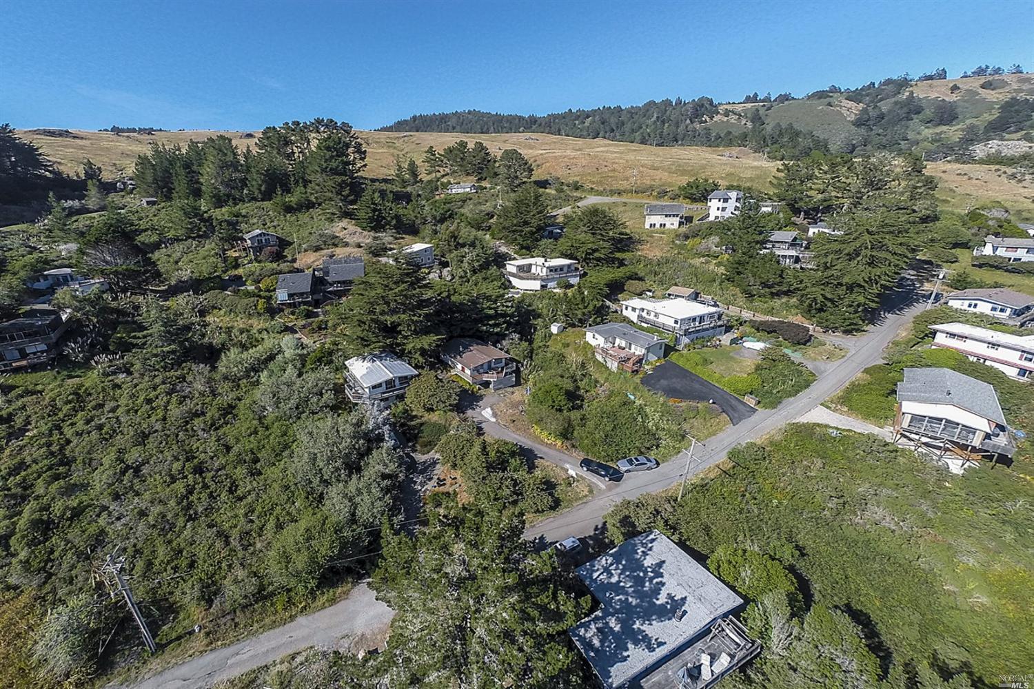 10804 Hereford Dr, Jenner, CA 95450 photo 15