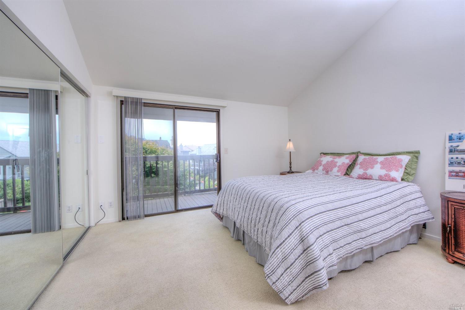 31 Cypress Pl, Sausalito, CA 94965 photo 10